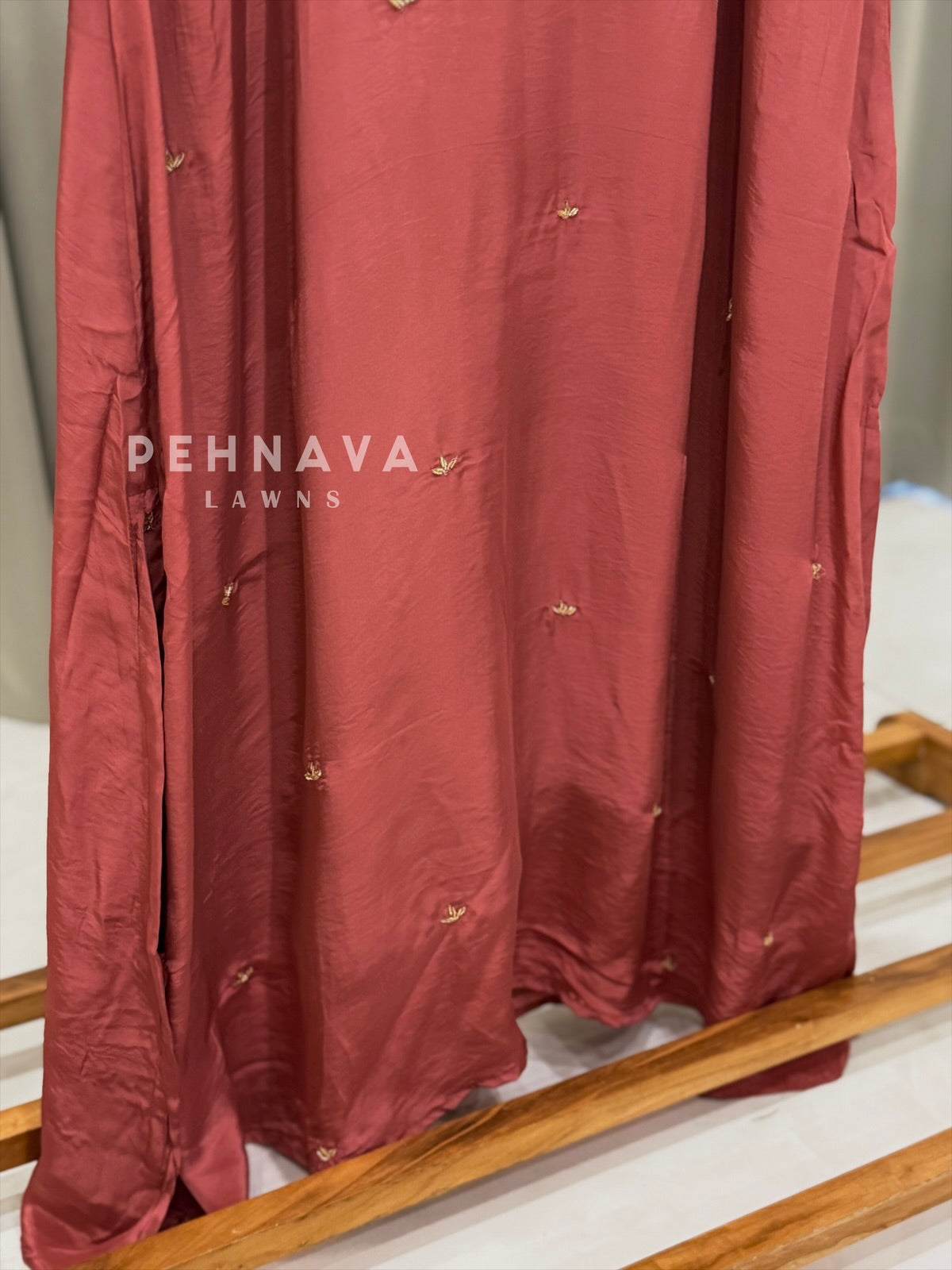Premium Handworked Ensemble-4756