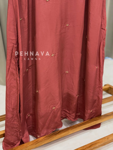 Premium Handworked Ensemble-4756