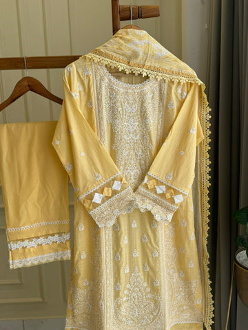 Luxurious Gul- Adhar Pakistani Pret Wear-02
