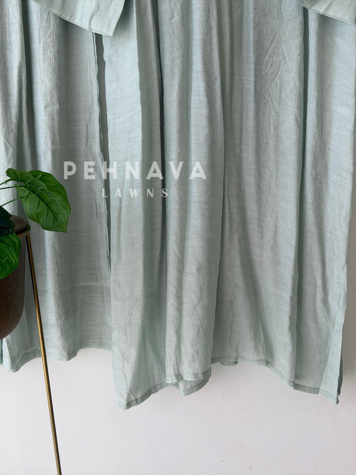 Minimal Imported Two Piece Set-SN6114
