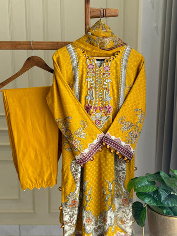 New Ready to Wear Pak-Suit-001