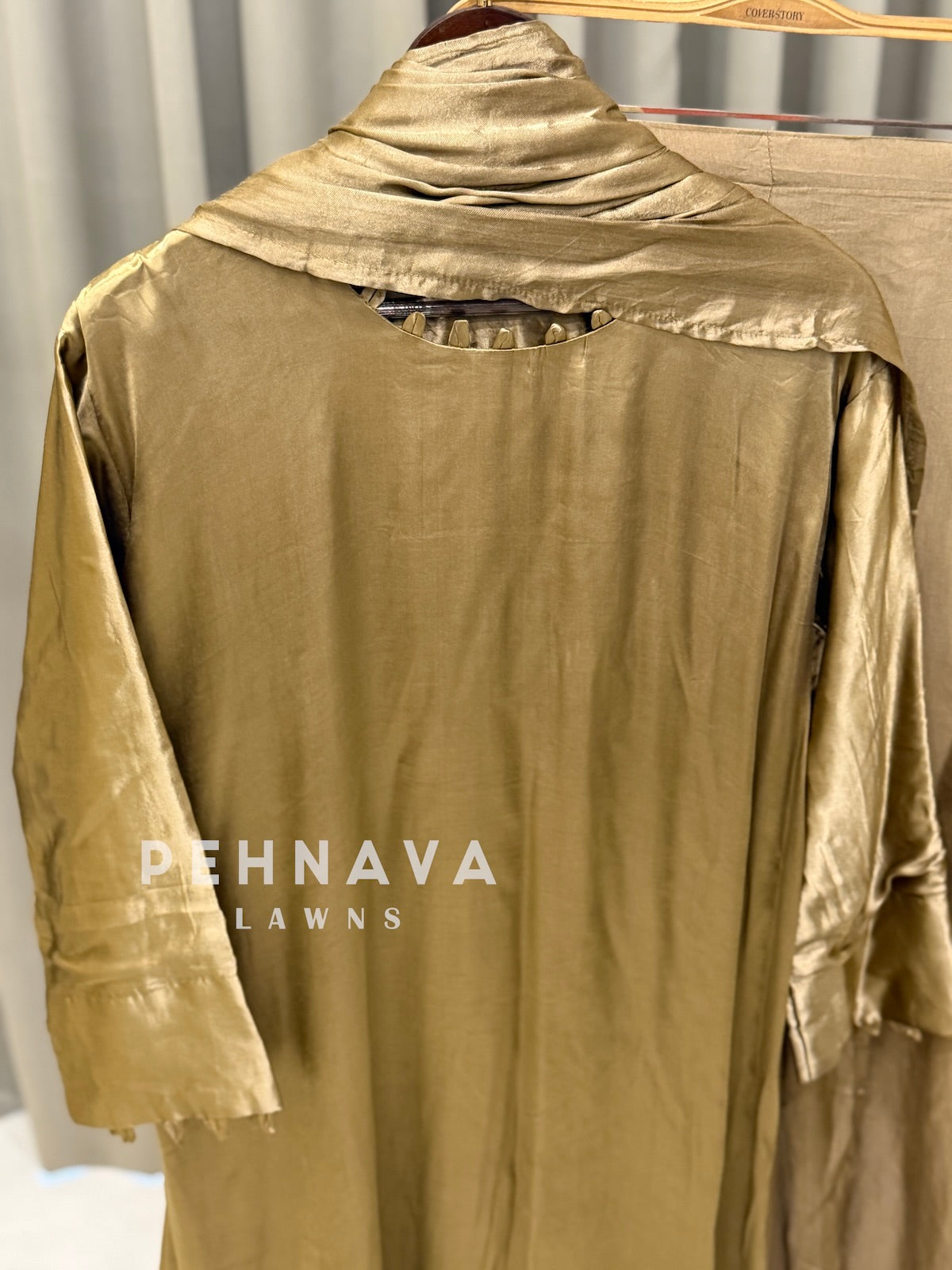 Minimal Modaal Ensemble-6217