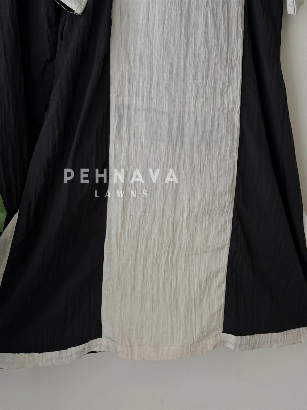 Minimal Daily Wear Co-ord Set SN 6019
