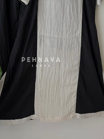 Minimal Daily Wear Co-ord Set SN 6019
