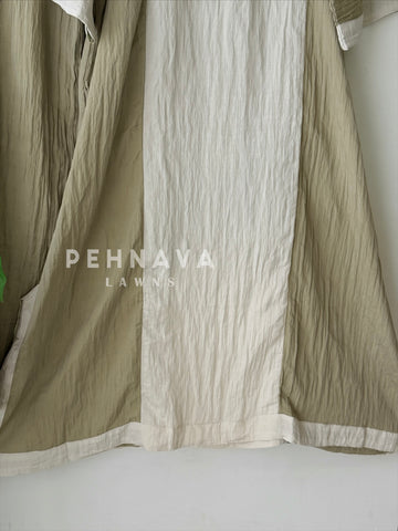 Minimal Daily Wear Co-ord Set SN 6019