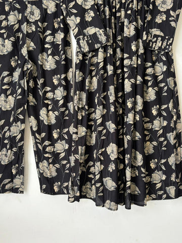 Cotton Two Piece Set-2