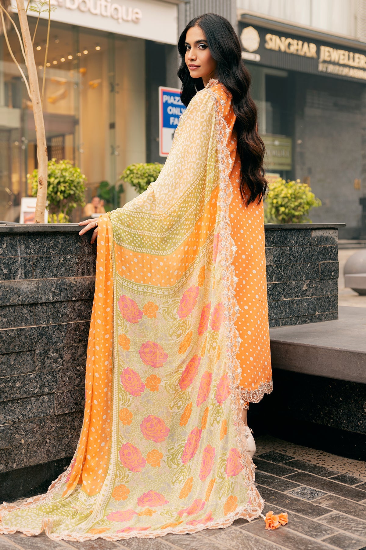 Charizma Swissmiss -04