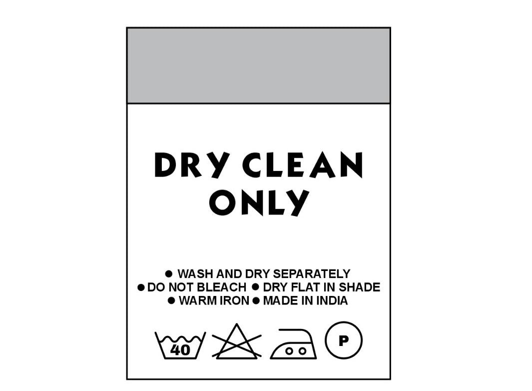 New White&Black Trendy Farshi Salwar 259 (5-6 days delivery days) - Pehnava Lawns